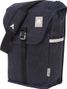 Altura Heritage 40L Blue Navy Fietstassen (x2)