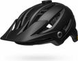 Bell Sixer MIPS Helm Zwart 2021