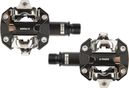 Pedales MTB Look X-Track