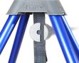 NOMAD Support transportable pour Hamac - Eno