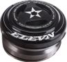 Elevn Integrated Headset 1-1/8'' Black