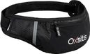 Ceinture Hydro Oxsitis Gravity Noir/Rose 