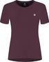 T-Shirt Manches Courtes Femme Rogelli Essential