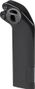 Cuscinetto sella Trek Madone SL/SLR Nero