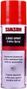 SIMSON Spray E-Bike (200 Ml)