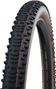 Neumático SCHWALBE Racing Ralph Addix Vitesses Super Race 29 X 2.35 Plegable