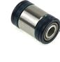 Enduro Lagers naaldlagerset 6,01 x 11 / 15 x 12,7 / 20,85mm