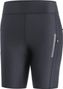 Culote con tirantes para mujer Gore Impulse