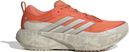 Zapatillas de running adidas Supernova Rise 3 ATR naranja para hombre