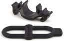 Exposure Lights TraceR Saddle Rail Bracket
