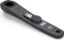 Capteur de puissance INPEAK POWERCRANK Shimano GRX FC-RX810/RX820
