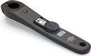 INPEAK POWERCRANK Power Meter for Shimano GRX FC-RX810/RX820