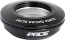 Jeu de Direction Partie Haute Pride Racing Semi Intégré ZS44/28.6