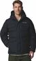 Columbia Landroamer Hooded Jacket Black