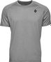 Black Diamond Lightwire Tech Tee Grey