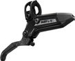 Gruppo leva freno a disco Sram Motive Silver Silver
