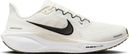 Nike Pegasus 41 Beige Hardloopschoenen voor heren