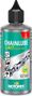 Motorex Chainlube per condizioni umide Lubrificante 100 ml