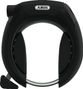 Abus Pro Shield Plus 5950 LH NR Frameslot Zwart