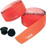 Deda Mistral Orange Fluo Hanger Ribbon
