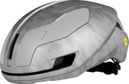 Casque Route Sweet Protection Falconer Aero 2Vi Mips Gris