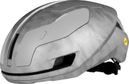 Casque Route Sweet Protection Falconer Aero 2Vi Mips Gris