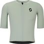 Maglia a maniche corte Scott Ultd Grigio Uomo