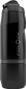 Fidlock Twist 800 ml Flasche Schwarz