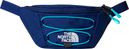 The North Face Jester Blue Waist Bag