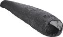 RAB Hooded Vapour Barrier Black Sleeping Bag Liner