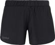 Short running femme Kilpi LAPINA-W