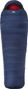 Mountain Equipment Women's Helium 600 Regular Sleeping Bag Blue