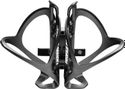 Profile Design RM-P Dual kage System Black Bottle Holder