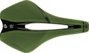 Selle Prologo Dimension 143 Special Edition Tirox Vert Military