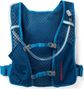 Nathan Quick Start 3.0 3L Hydration Pack Blue Men