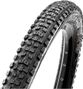 Maxxis Aggressor 26'' Tubeless Ready Soft Exo Protection MTB tire