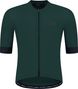 Maillot Manches Courtes Rogelli Signature Homme