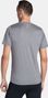 T-shirt fonctionnel pour homme Kilpi GIACINTO-M