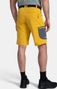 Short pour homme Kilpi NAVIA-M