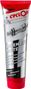 CYCLON Tube De Pâte D'Assemblage - 150 Ml