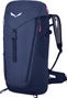 Salewa Alp Mate 30L Women's Hiking Bag Blue