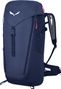 Sac de Randonnée Femme Salewa Alp Mate 30L Bleu