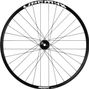 Mavic Deemax Park 27.5'' Vorderrad | Boost 20x110 mm | 6 Löcher