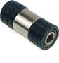 Enduro lagers naaldlagerset 6.01 x 11 / 15 x 12.7 / 32.40mm
