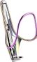 Porte-Bidon Elite Moreo Arc-En-Ciel