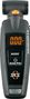 Digitales Manometer SKS Airchecker 2.0