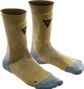 Dainese HgROX MTB Socks Green
