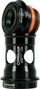 Praxis Works Conv BB30/PF30 GPX 73mm Press Kit