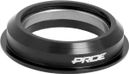 Jeu de Direction Partie Basse Pride Racing Semi Intégré ZS56 Conique