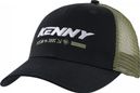 Kenny Meta cap